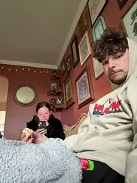 dommyyy_mackyyy webcam model stream image