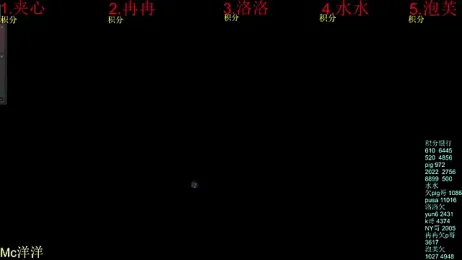 HRB_HAPPY webcam stripchat model stream image