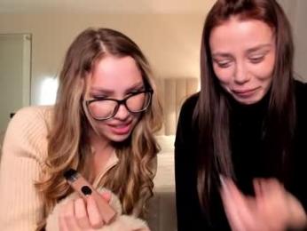 1i1ypa1mer webcam model stream image