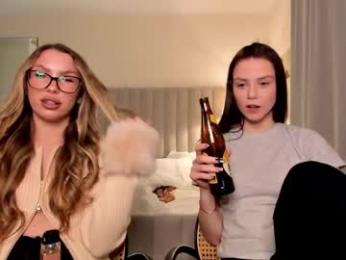 1i1ypa1mer webcam chaturbate model stream image