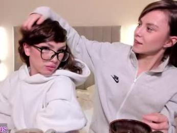 1i1ypa1mer webcam model stream image