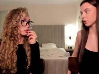 1i1ypa1mer webcam model stream image