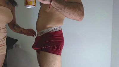 Sexycoupleeeee webcam model stream image