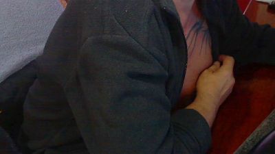 Vicioson webcam cam4 model stream image