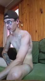 put_Gooner webcam model stream image