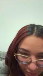 Kishanny webcam model stream image