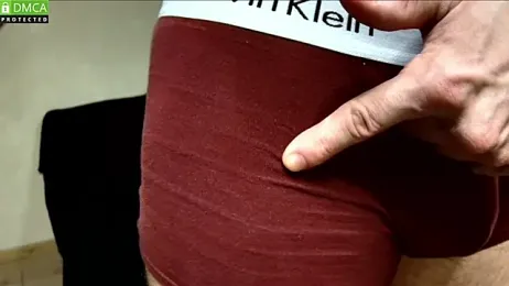 Kurt_Stone1 webcam model stream image