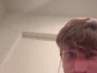 poweroffire webcam model stream image