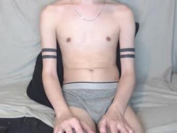 michael_danymans webcam chaturbate model stream image
