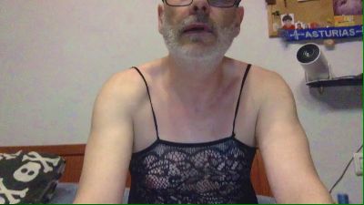 chicogijon40 webcam model stream image