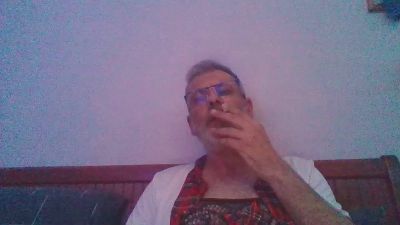 chicogijon40 webcam model stream image