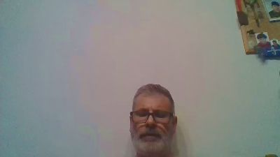 chicogijon40 webcam model stream image