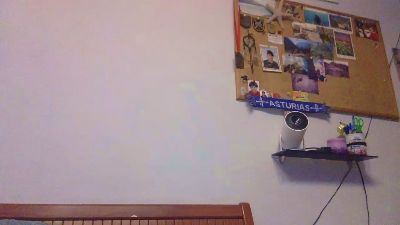 chicogijon40 webcam cam4 model stream image