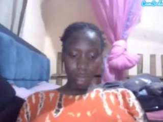 sexyybutty webcam model stream image