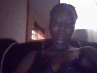 sexyybutty webcam model stream image