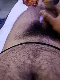 Lust_09_Subh webcam model stream image