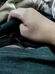 Lust_09_Subh webcam model stream image