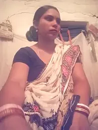 Sonya928 webcam model stream image