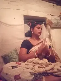 Sonya928 webcam model stream image