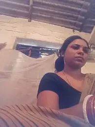 Sonya928 webcam model stream image