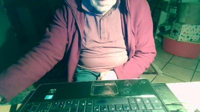 passionesempre webcam model stream image