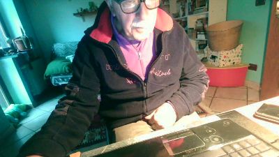 passionesempre webcam model stream image