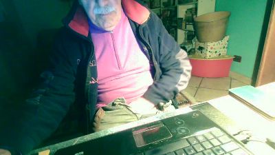 passionesempre webcam model stream image