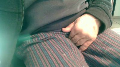 passionesempre webcam model stream image