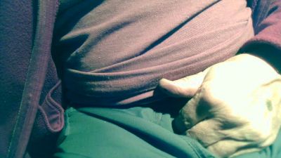 passionesempre webcam model stream image