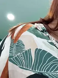 dreams4u webcam model stream image