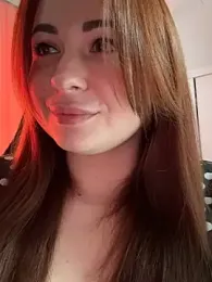 dreams4u webcam model stream image