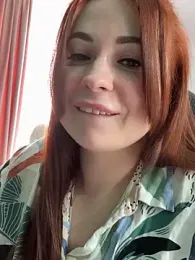 dreams4u webcam model stream image