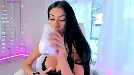 missdiamond_ webcam stripchat model stream image