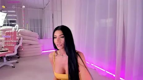 missdiamond_ webcam stripchat model stream image