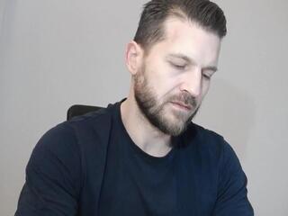 Hadess webcam model stream image