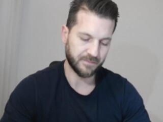 Hadess webcam model stream image