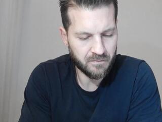 Hadess webcam flirt4free model stream image