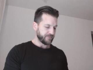 Hadess webcam model stream image