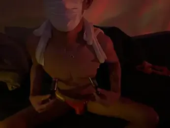 iam_ryu webcam stripchat model stream image