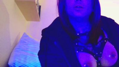 Jane89CDbiboy webcam cam4 model stream image