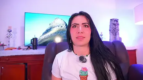 lara_giraldo webcam model stream image