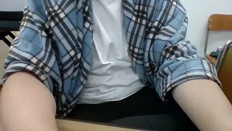 zenzen6578 webcam model stream image