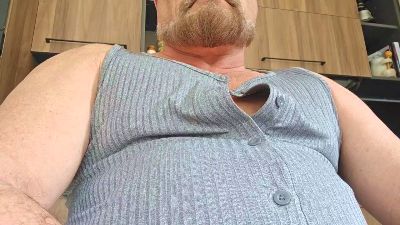 pionnier webcam model stream image