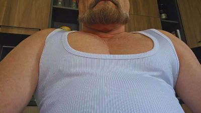 pionnier webcam model stream image