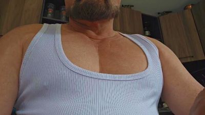 pionnier webcam model stream image