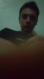 MRDOLLARBILL webcam model stream image