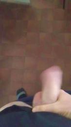 MRDOLLARBILL webcam model stream image