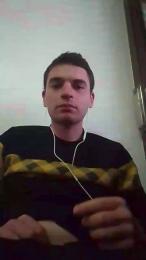 MRDOLLARBILL webcam model stream image