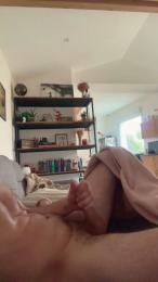 Sebbang webcam model stream image