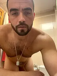 Apalancado94 webcam stripchat model stream image